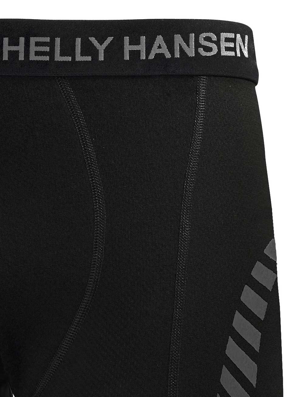 HELLY HANSEN Термоклин HH LIFA MERINO BOXER