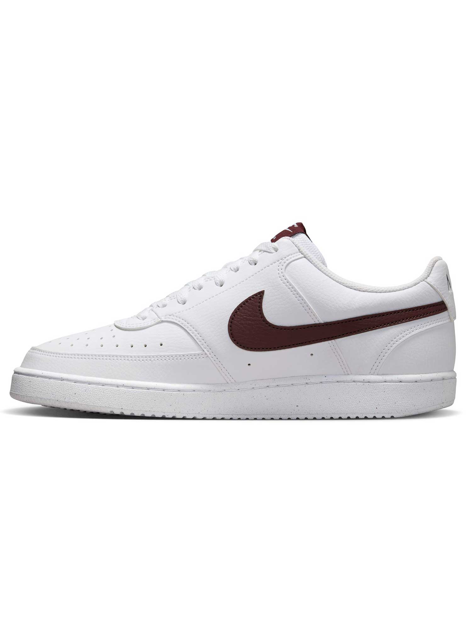 NIKE Обувки COURT VISION LO NN