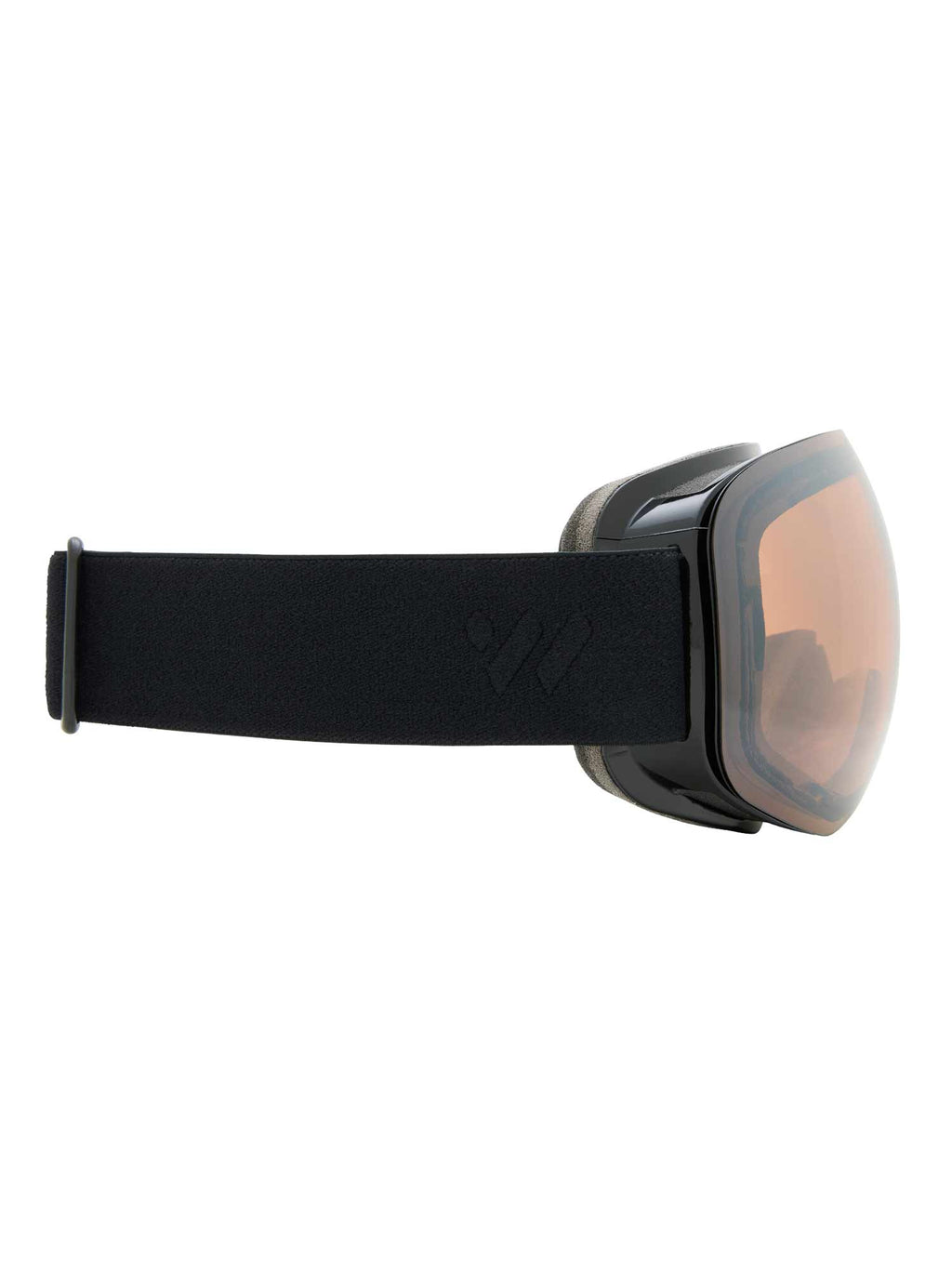 WITEBLAZE Ски маска ELEMENT (M)