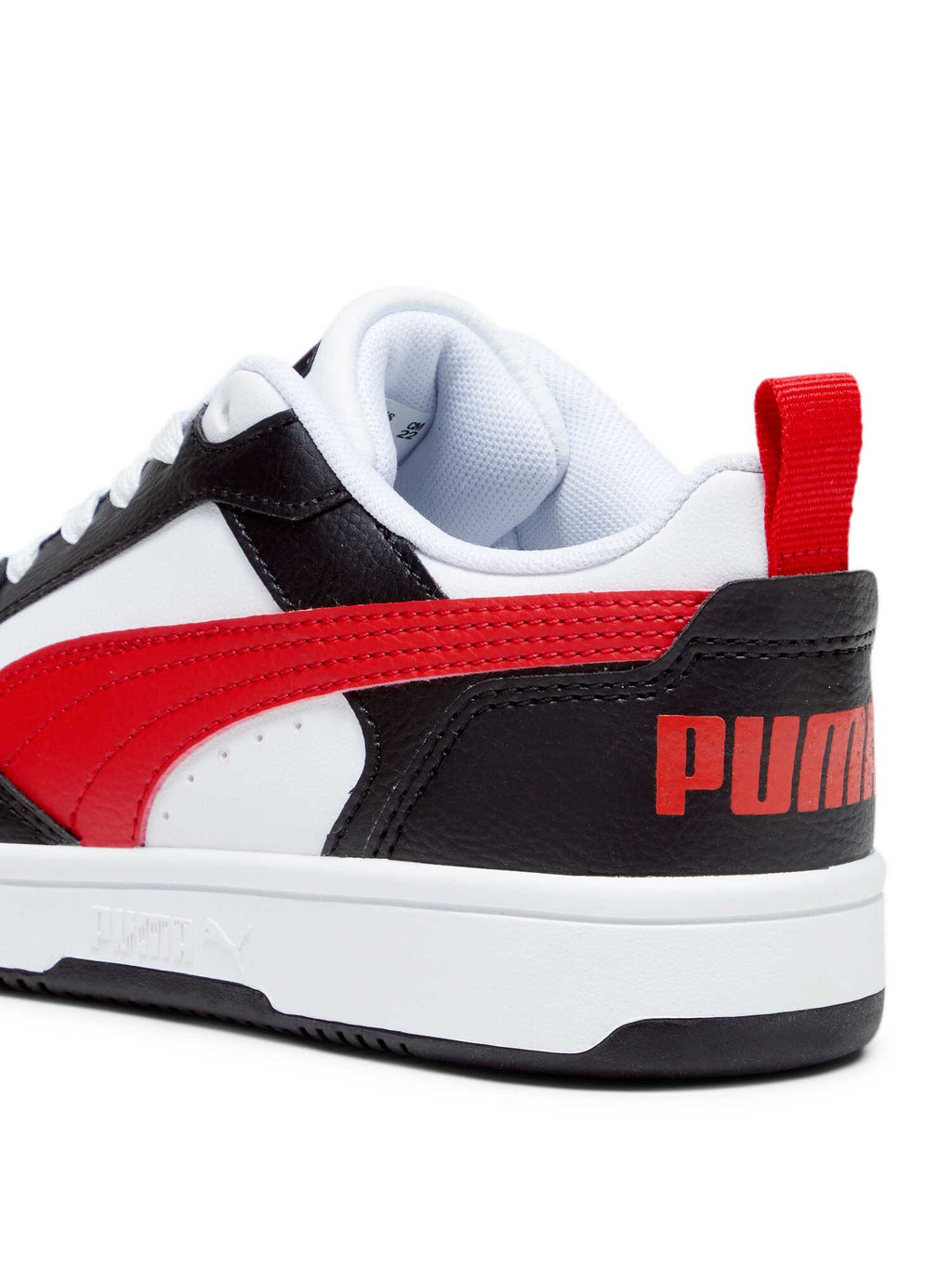 PUMA Обувки Puma Rebound V6 Lo Jr