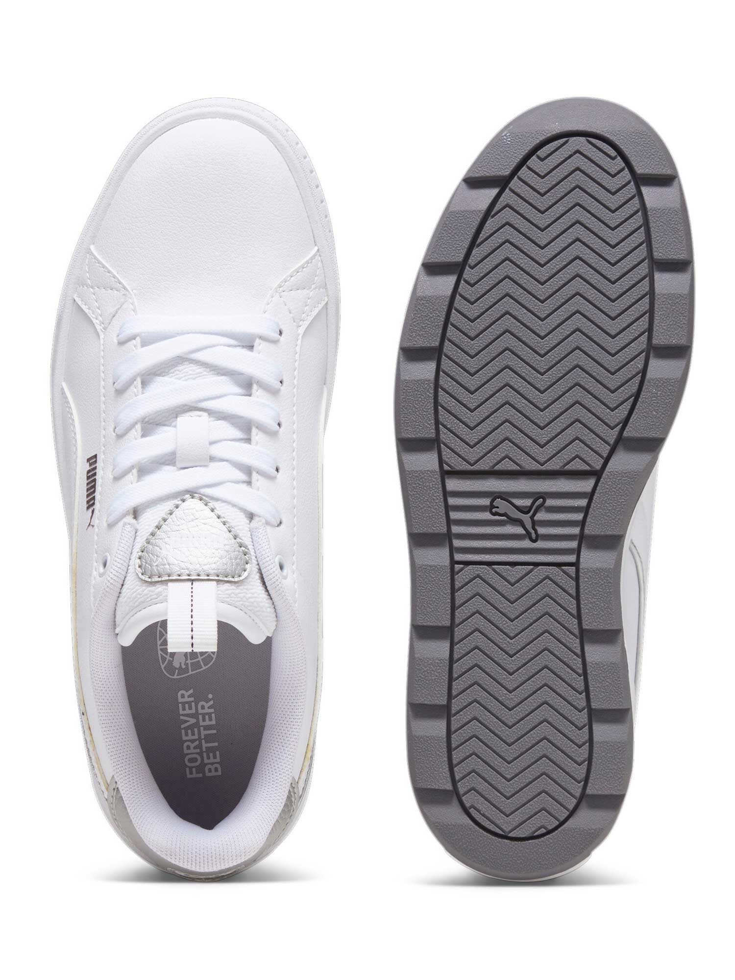 PUMA Обувки Karmen Pop-Up Metallics