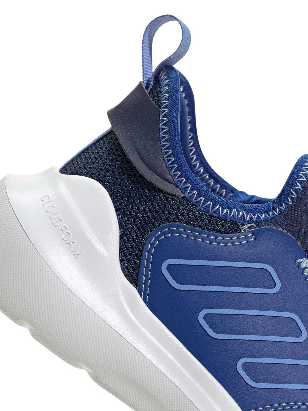 ADIDAS SPORTSWEAR Обувки Tensaur Comfort Kids