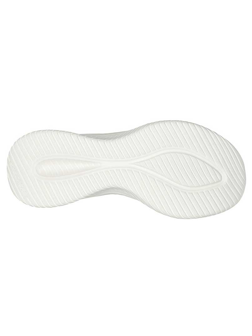 SKECHERS Обувки ULTRA FLEX 3.0M - SM