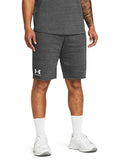 UNDER ARMOUR Къси панталони RIVAL TERRY