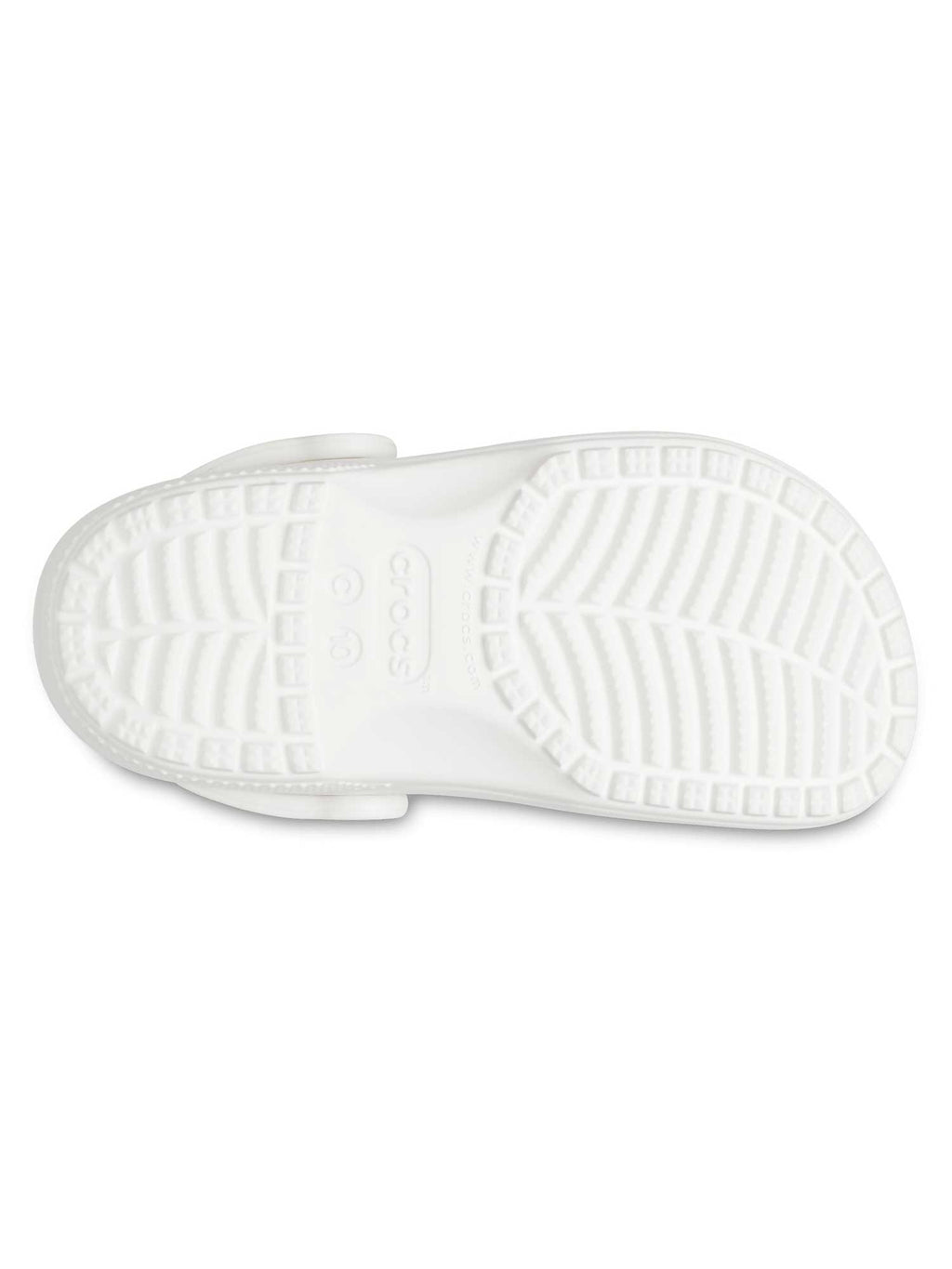 CROCS Чехли CLASSIC KIDS CLOG K 206991