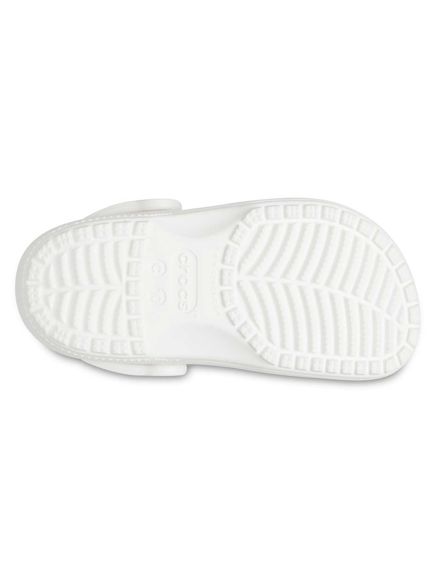 CROCS Чехли CLASSIC KIDS CLOG K 206991