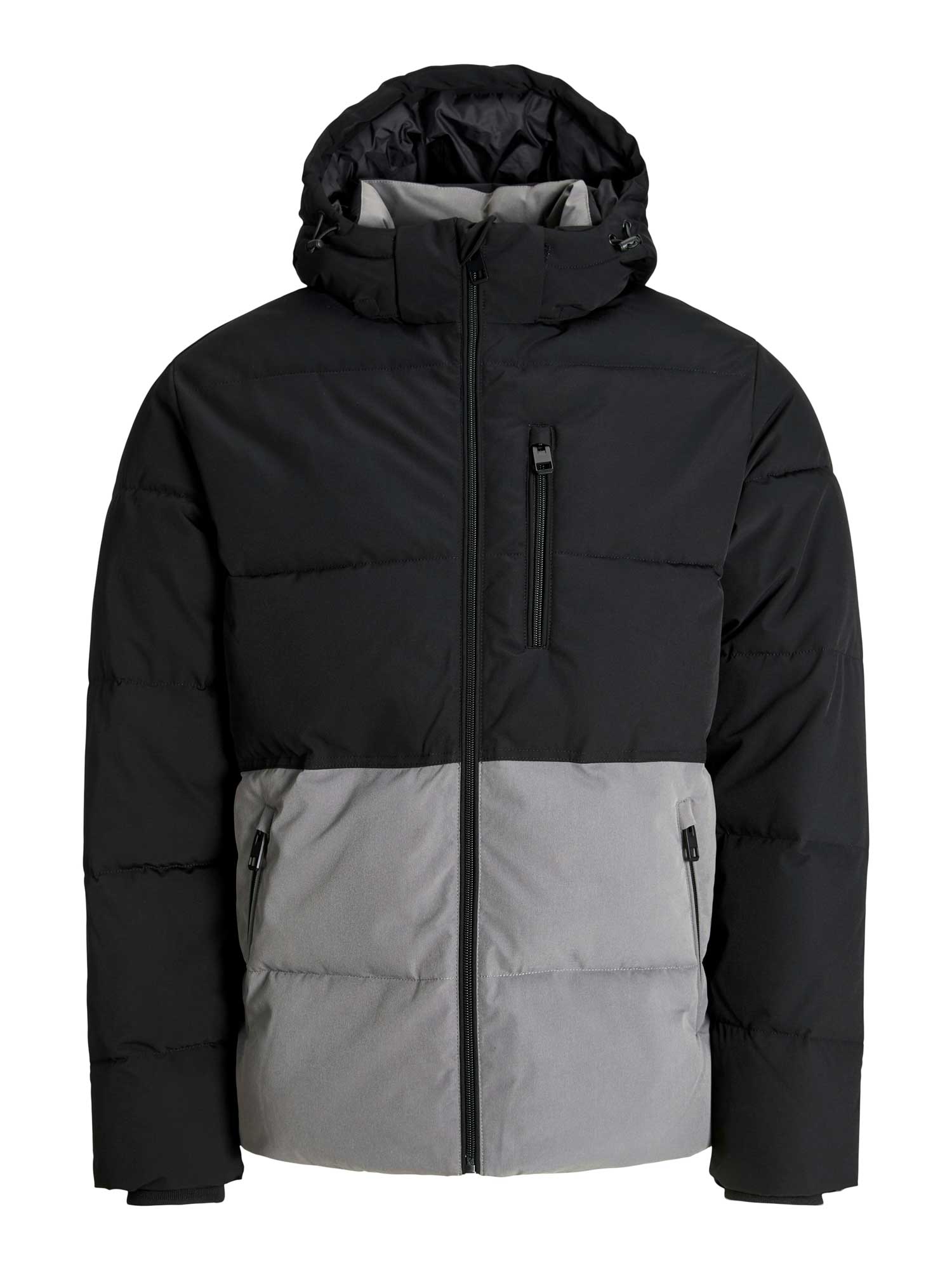 JACK & JONES Яке JJEOWEN PUFFER SN