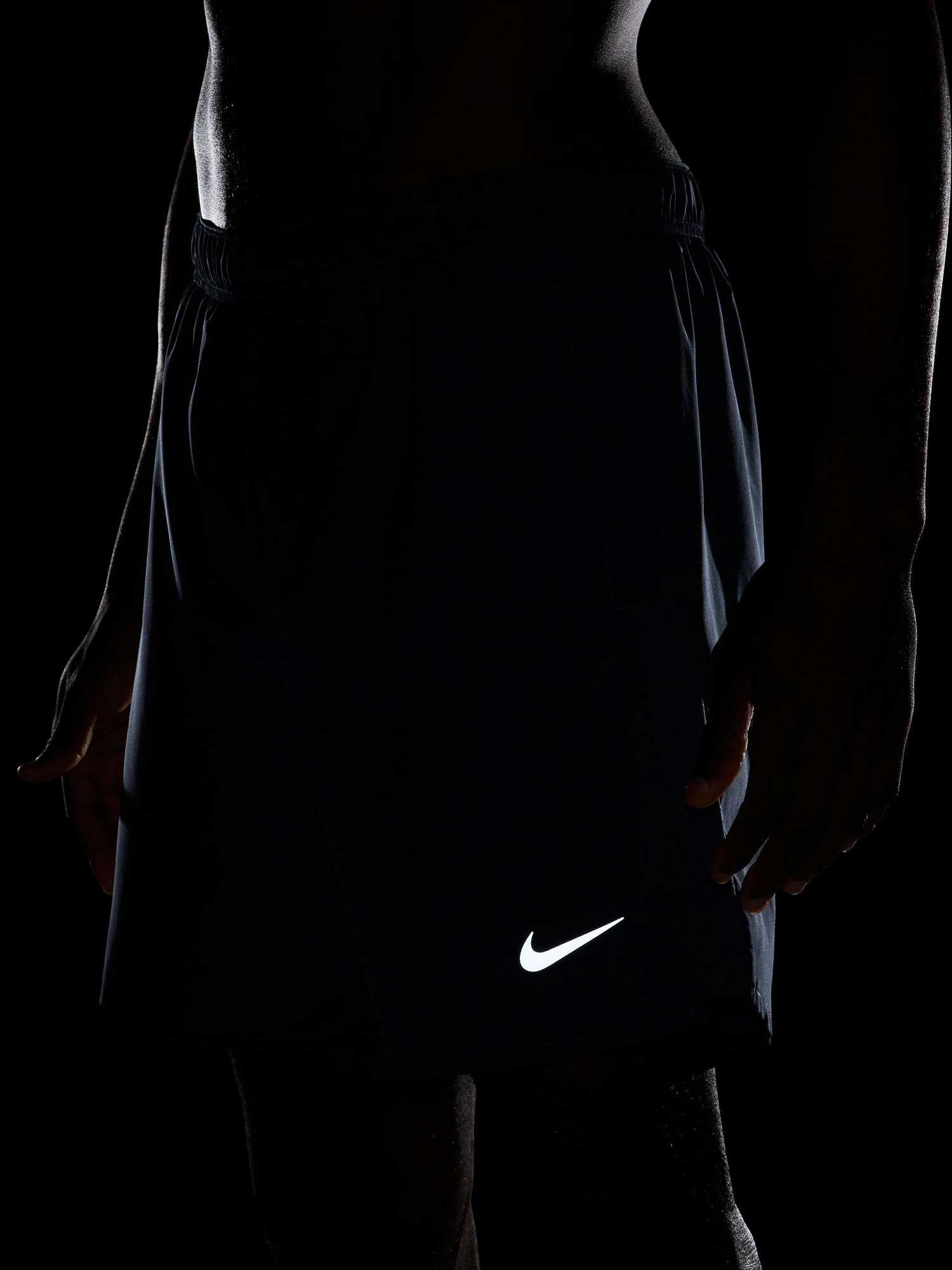 NIKE Къси панталони M NK DF CHALLENGER 72IN1 SHORT
