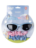 CERDA Комплект аксесоари BLUEY