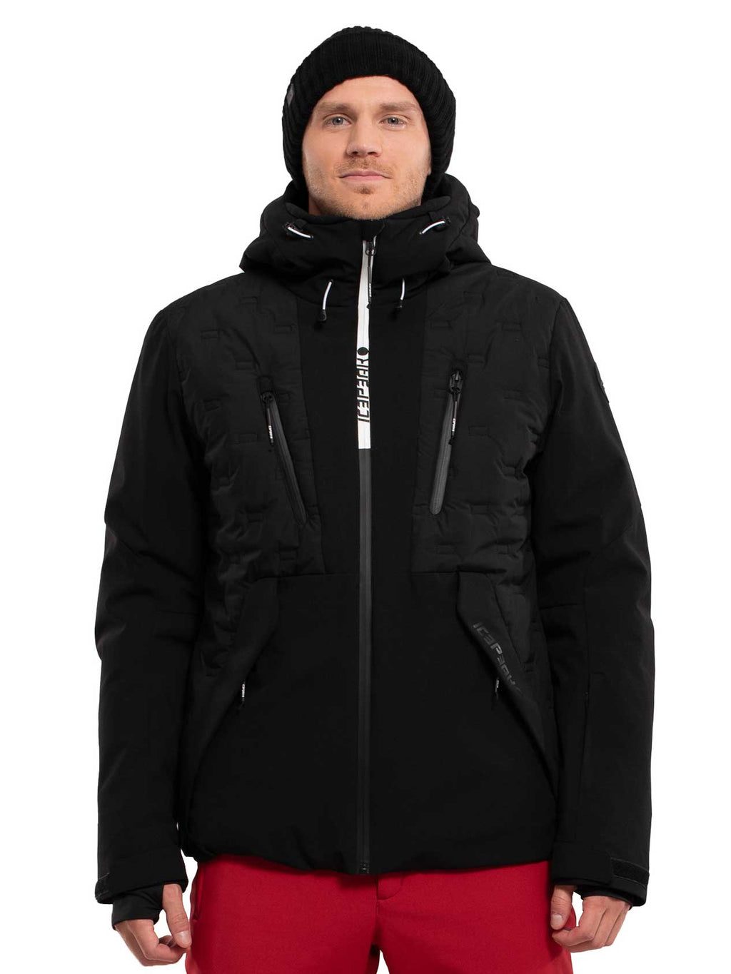 ICEPEAK Ски яке EASTON
