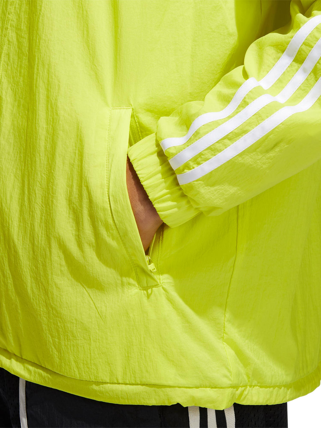 ADIDAS ORIGINALS Спортно горнище REVERSE