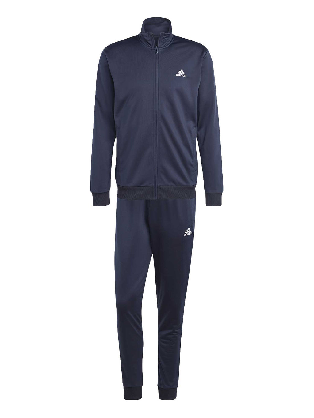 ADIDAS SPORTSWEAR Спортен екип Linear Logo Tricot