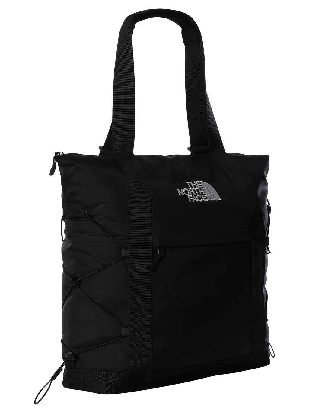 THE NORTH FACE Раница BOREALIS TOTE