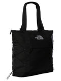 THE NORTH FACE Раница BOREALIS TOTE