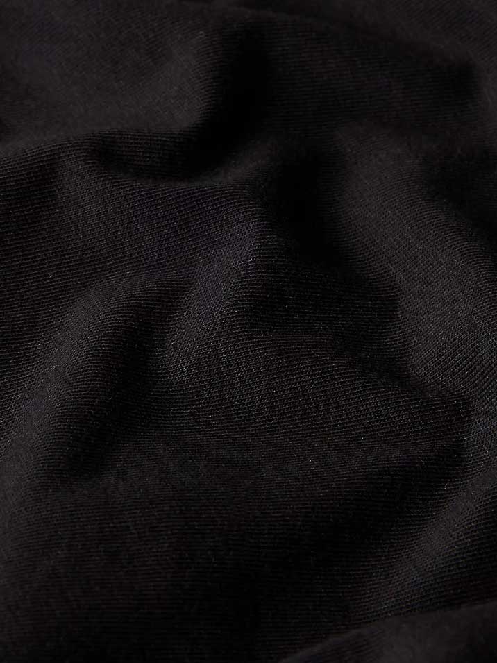 THE NORTH FACE Тениска W SS SD SLIM TEE