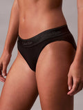Calvin Klein Underwear Бельо BIKINI