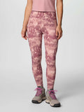 COLUMBIA Клин Boundless Trek Legging