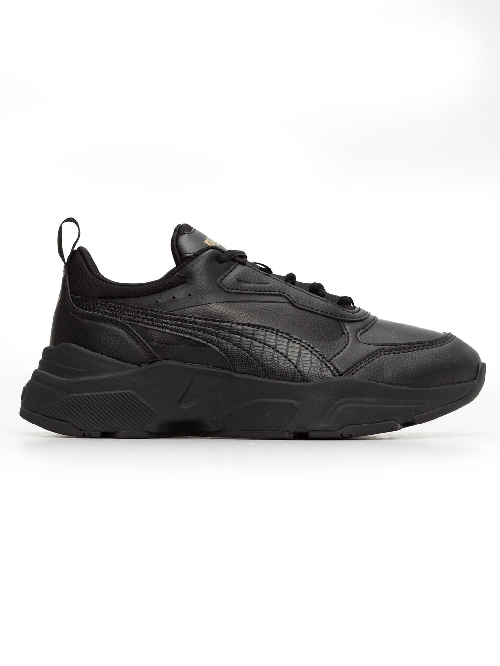 PUMA Обувки Cassia SL