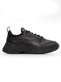 PUMA Обувки Cassia SL