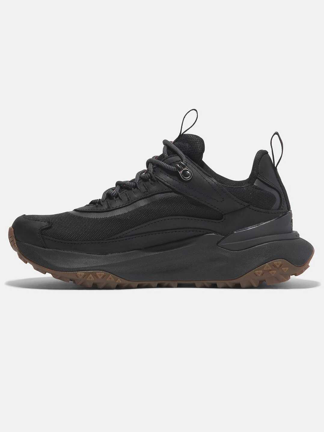 TIMBERLAND Обувки MOTION ACCESS