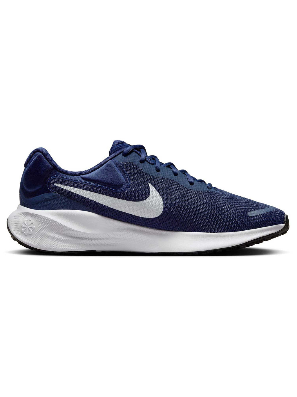 NIKE Обувки REVOLUTION 7