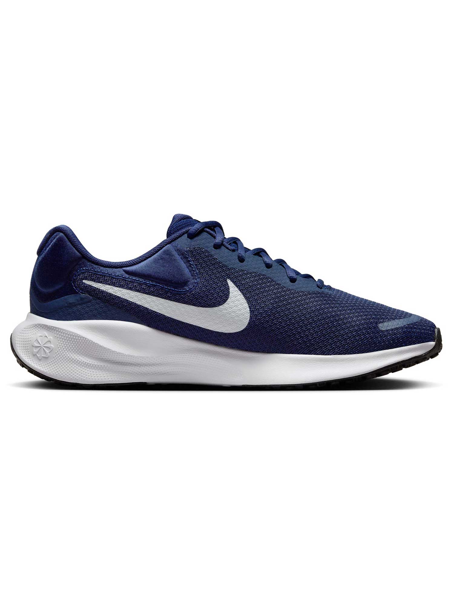 NIKE Обувки REVOLUTION 7