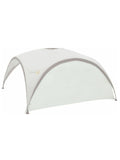 COLEMAN Страница за шатра EVENT SHELTER Pro 12 3.65x3.65