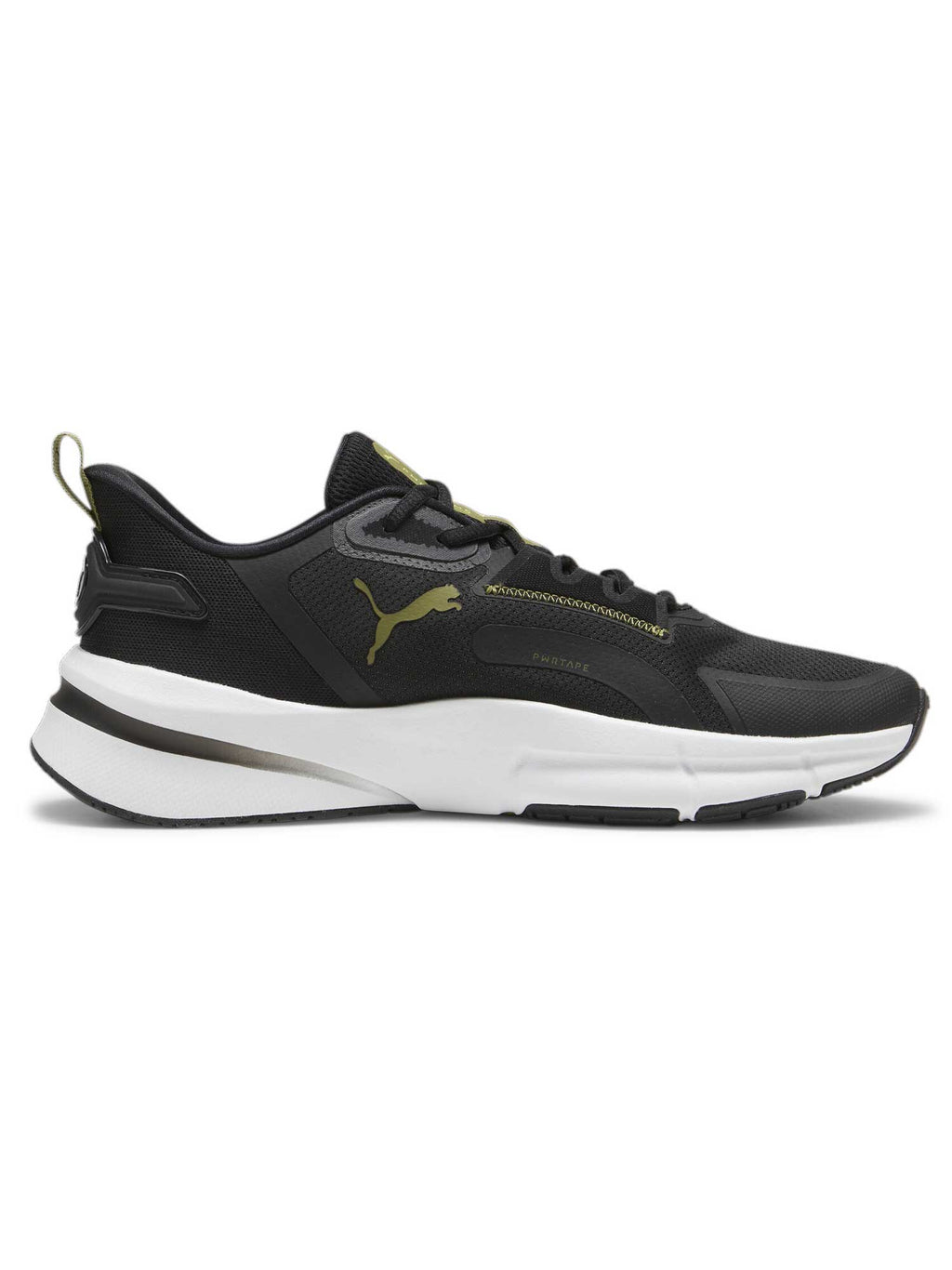 PUMA Обувки PWRFrame TR 3