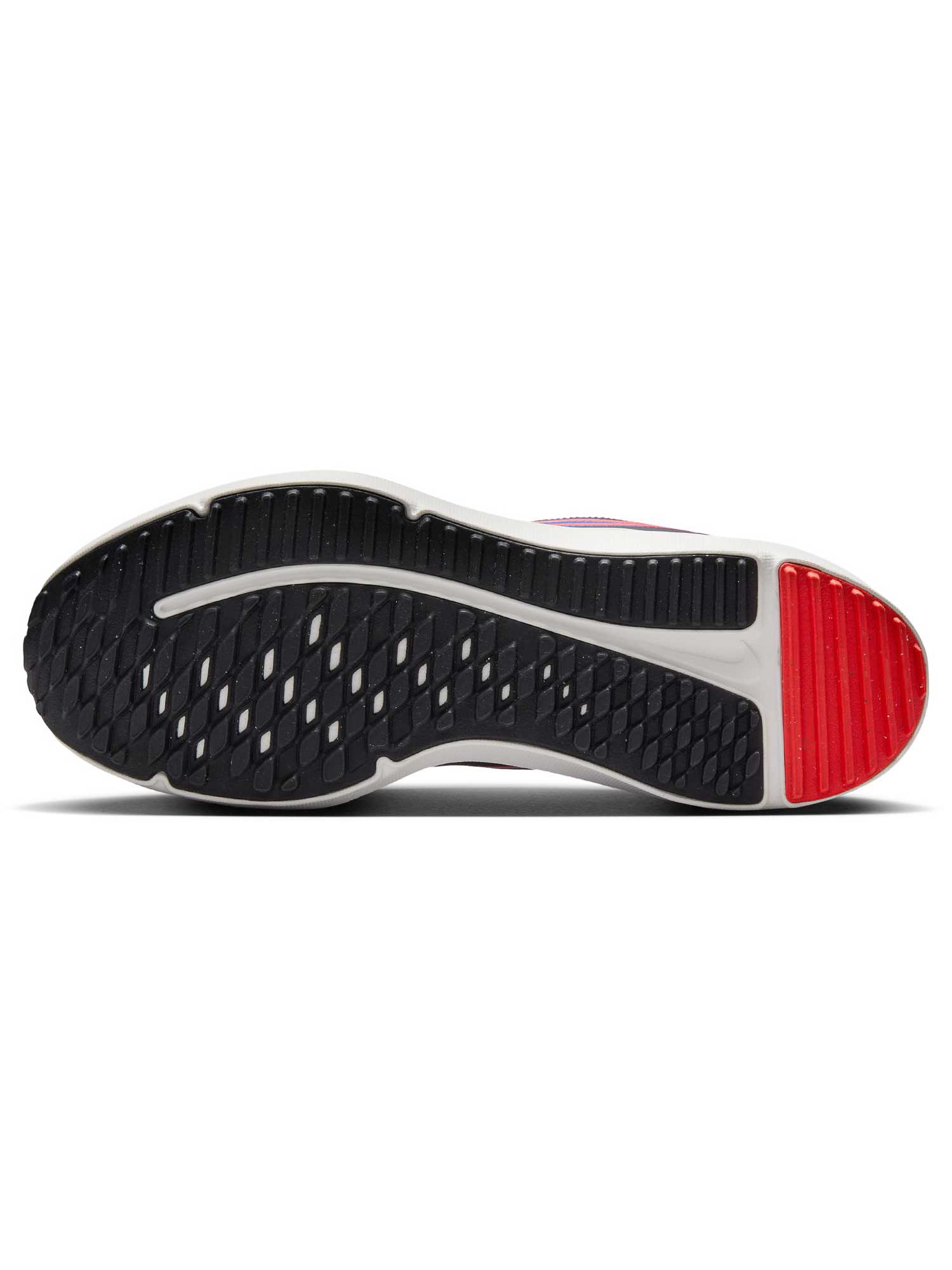 NIKE Обувки COSMIC RUNNER (GS)