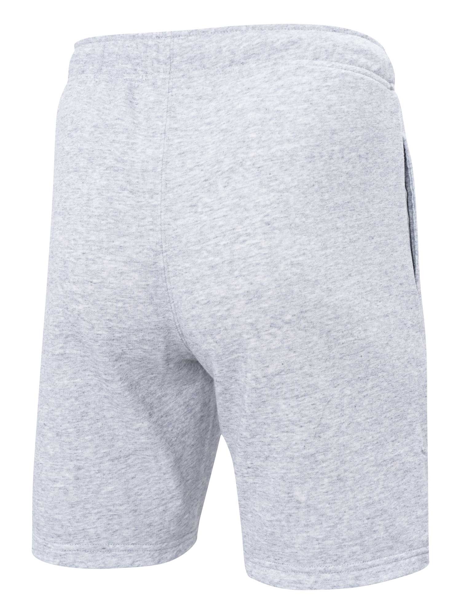 CHAMPION Къси панталони Bermuda