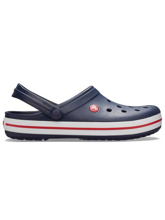 CROCS Чехли CROCBAND 11016