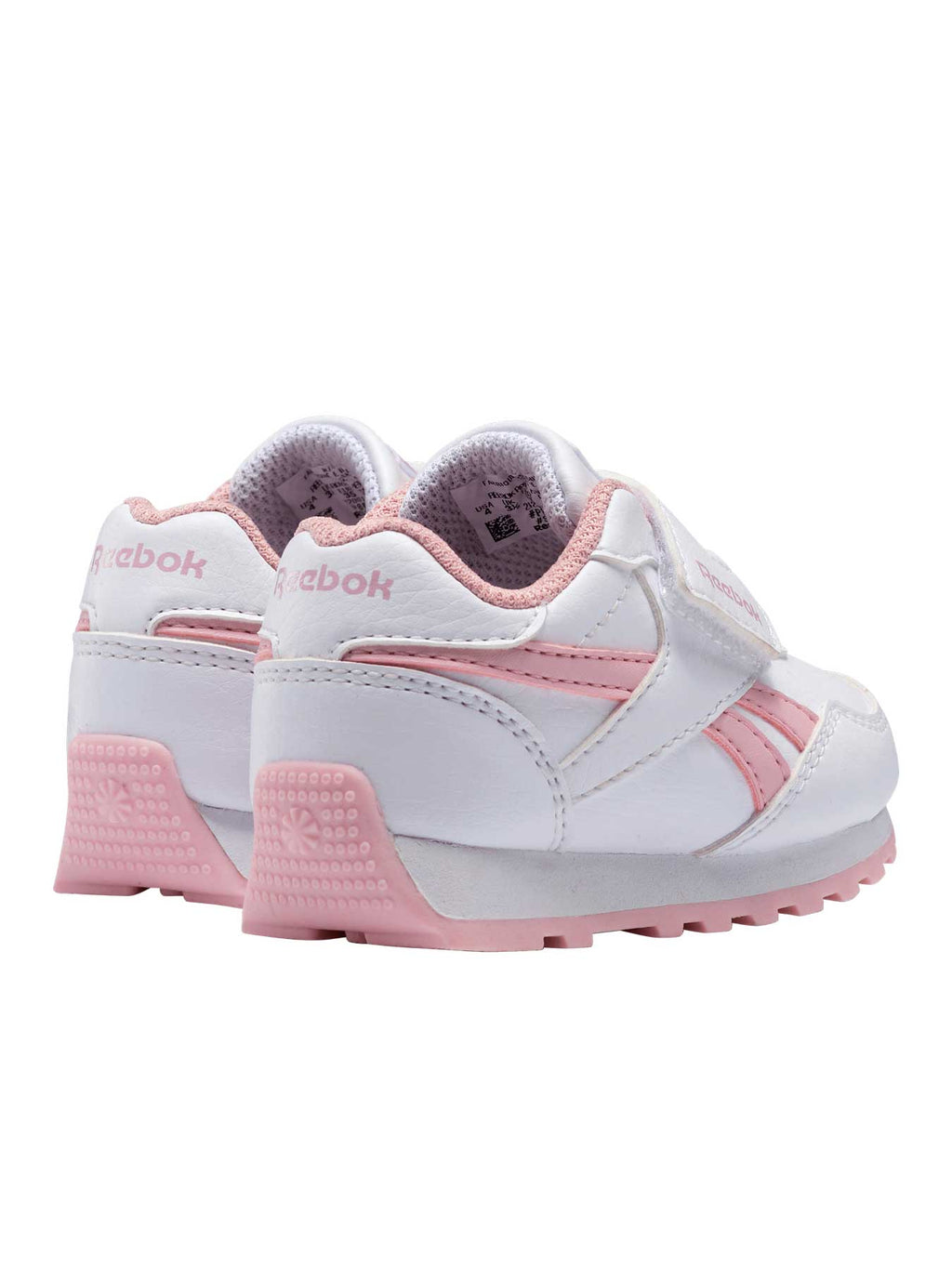 REEBOK Обувки ROYAL REWIND RUN KC