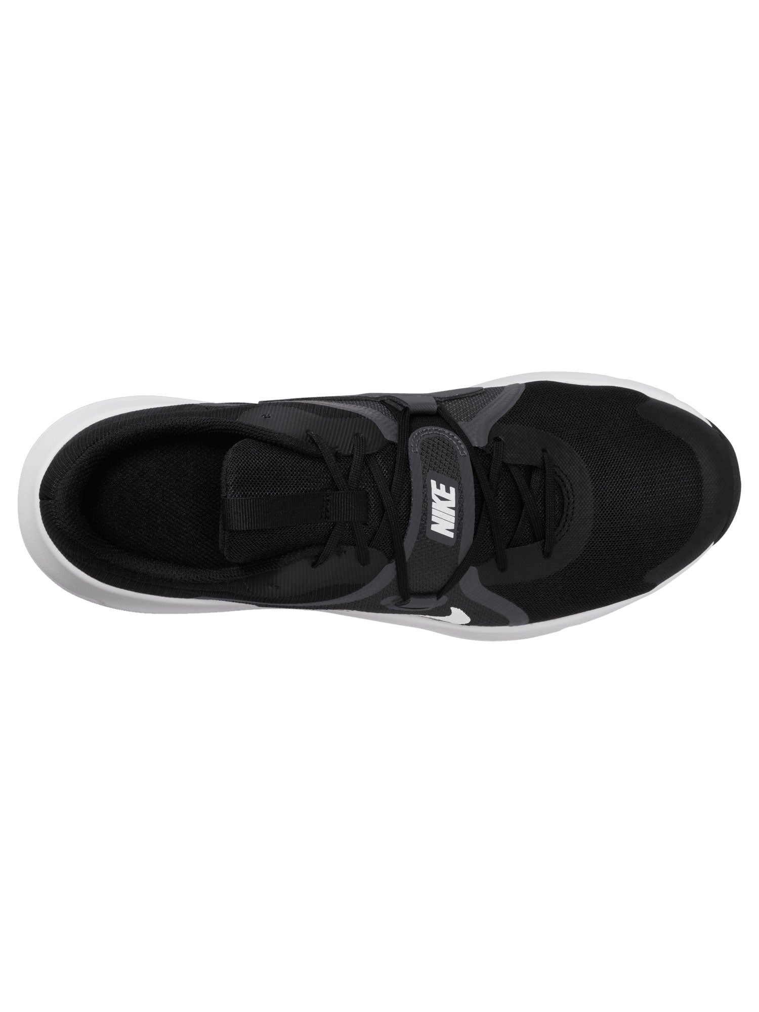 NIKE Обувки M IN-SEASON TR 13