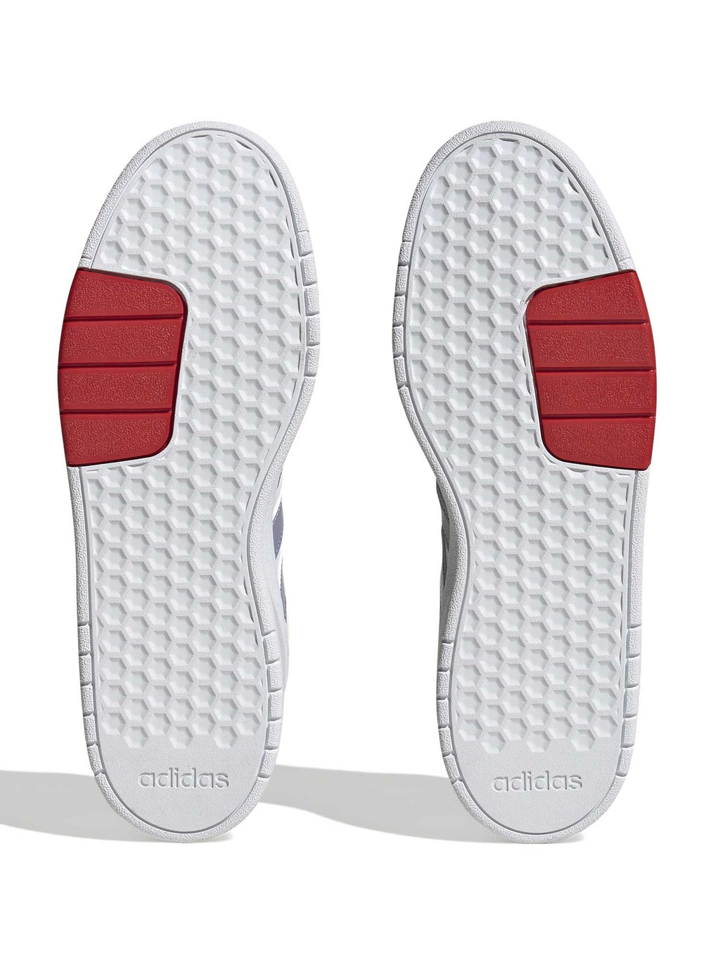 ADIDAS SPORTSWEAR Обувки CourtBeat Court Lifestyle