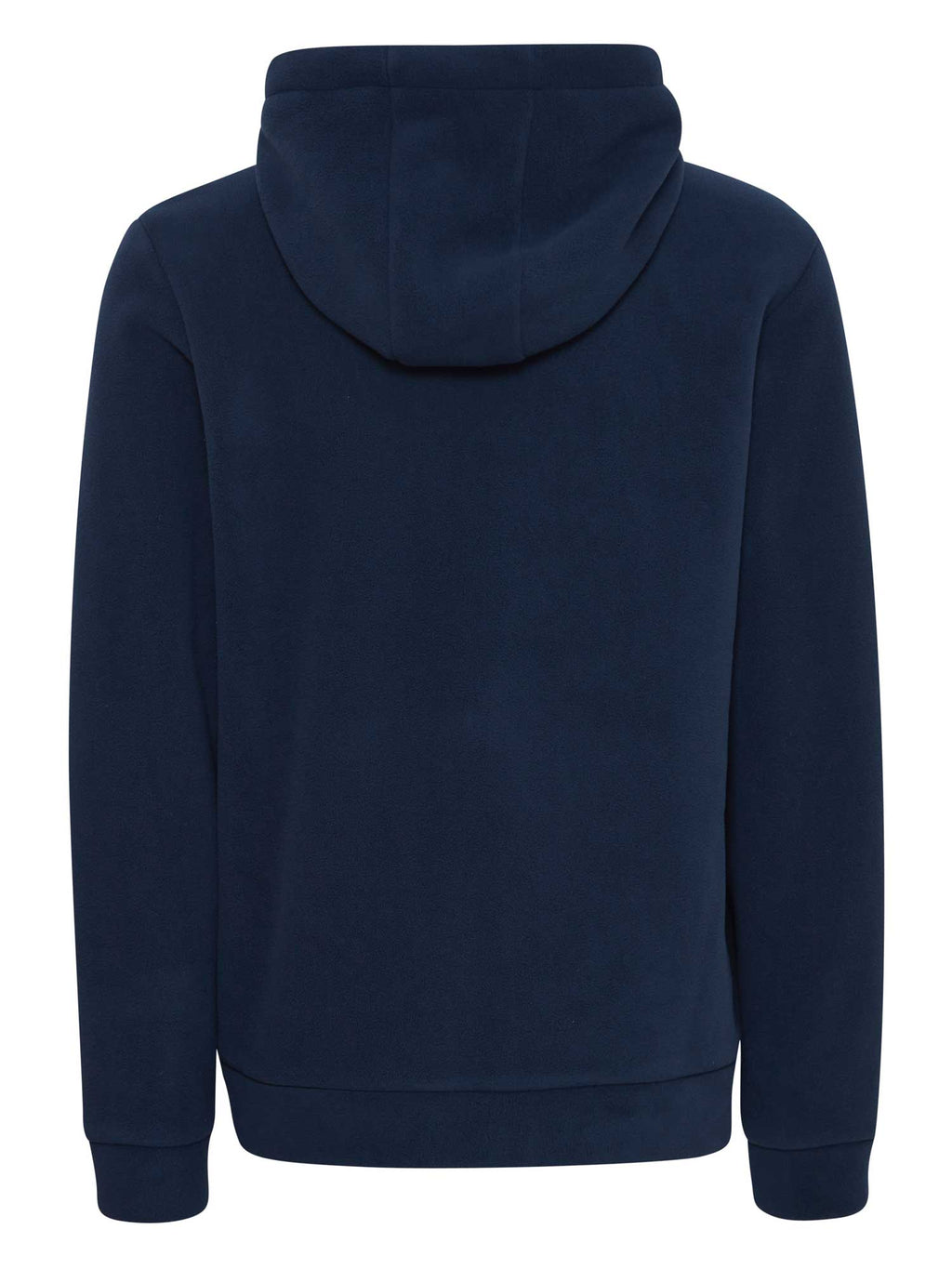 BLEND Суитшърт Sweatshirt