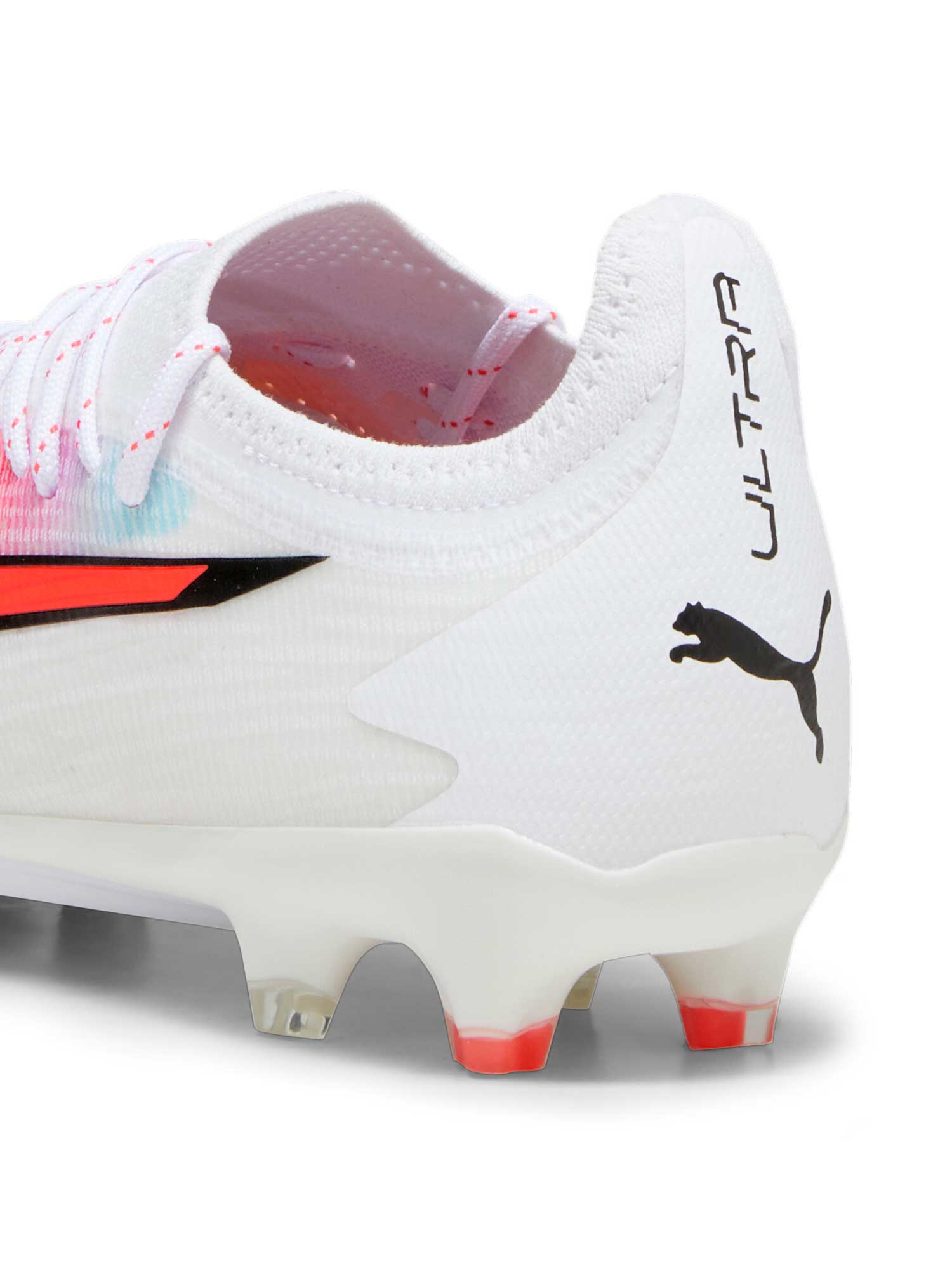 PUMA Обувки ULTRA ULTIMATE FG/AG