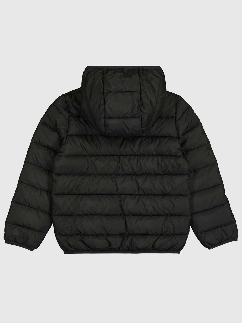 CHAMPION Яке Hooded Jacket