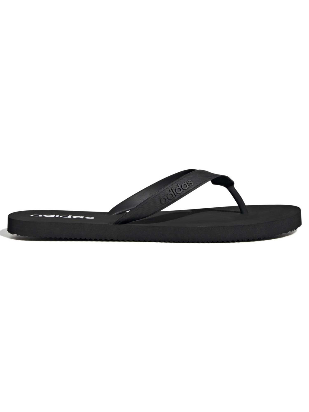 ADIDAS SPORTSWEAR Джапанки Keitaki Alpha