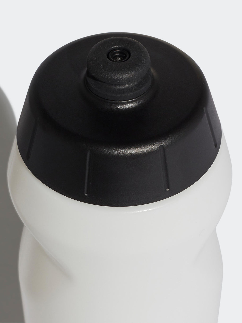 ADIDAS PERFORMANCE Бутилка за вода Performance Water Bottle 0.5 L