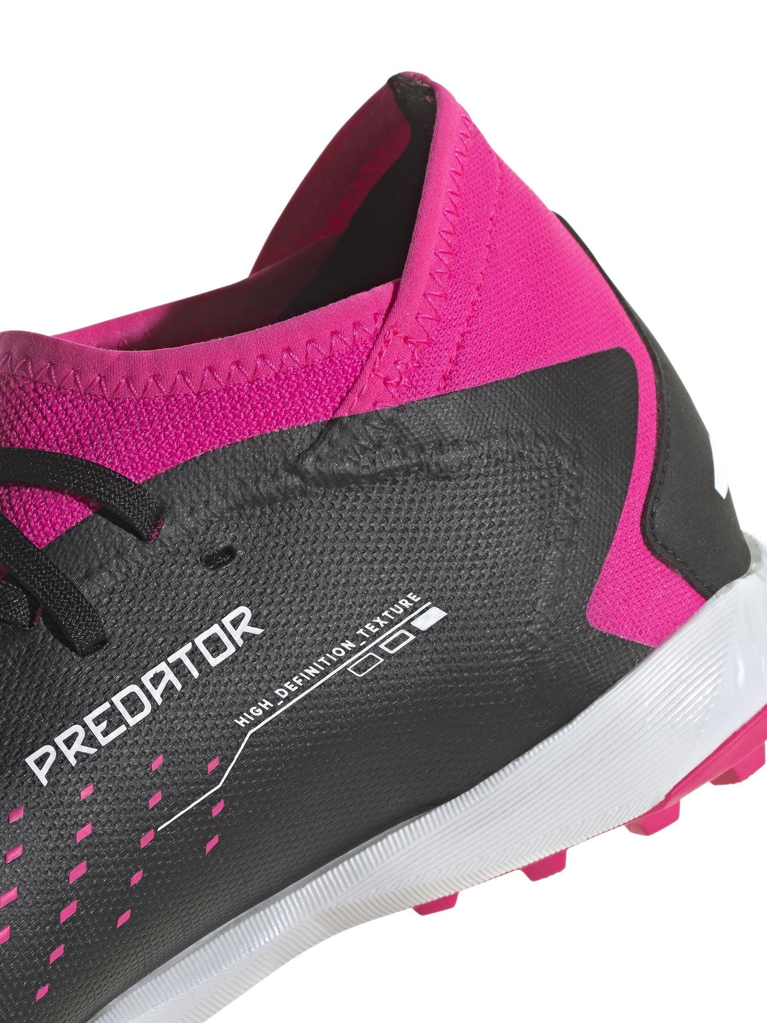 ADIDAS PERFORMANCE Обувки Predator Accuracy.3 Turf