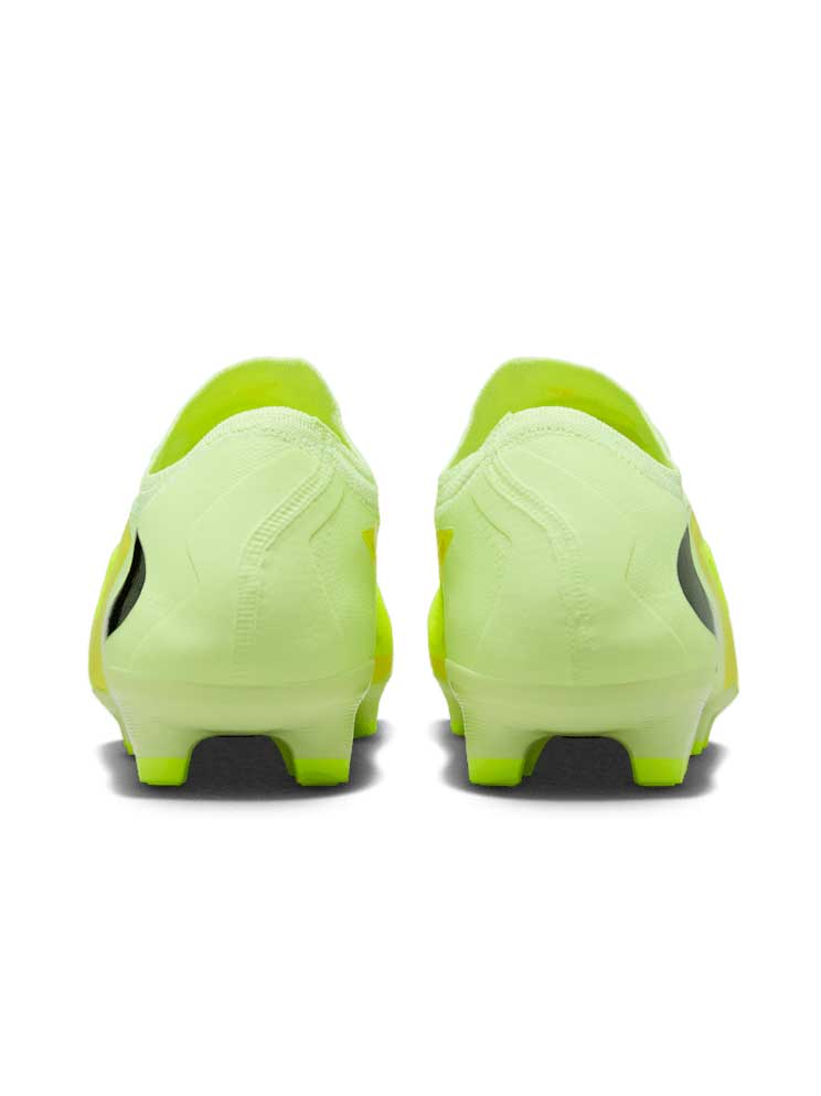 NIKE Обувки PHANTOM 6 LOW PRO FG