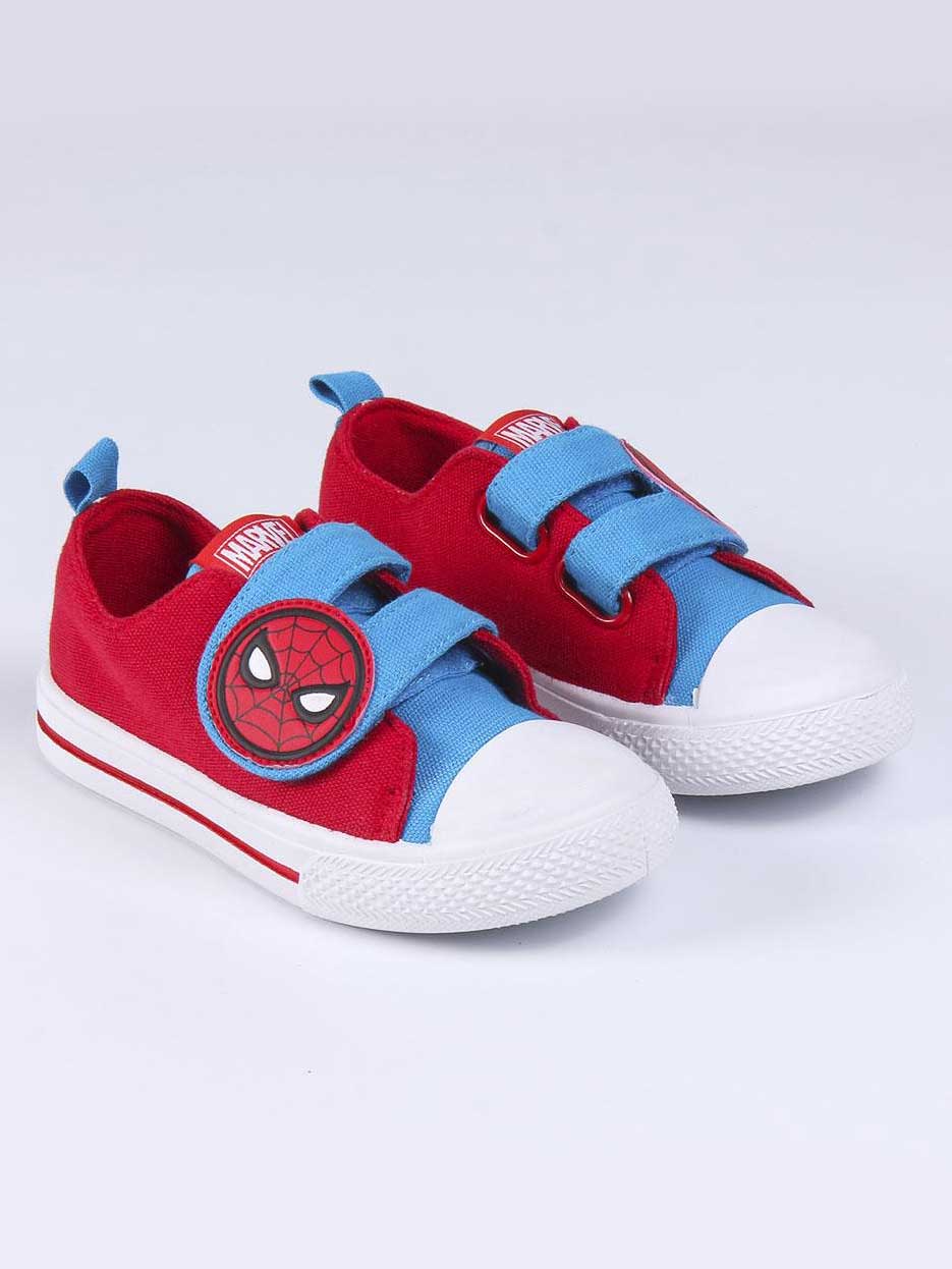 CERDA Обувки SPIDERMAN