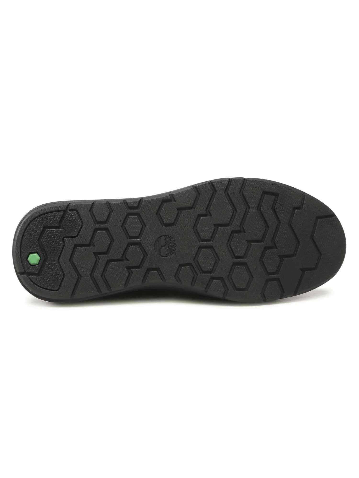 TIMBERLAND Обувки Seneca Bay Oxford