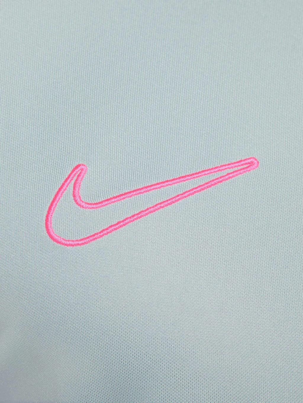 NIKE Тениска M NK DF ACD25 SS TOP BR