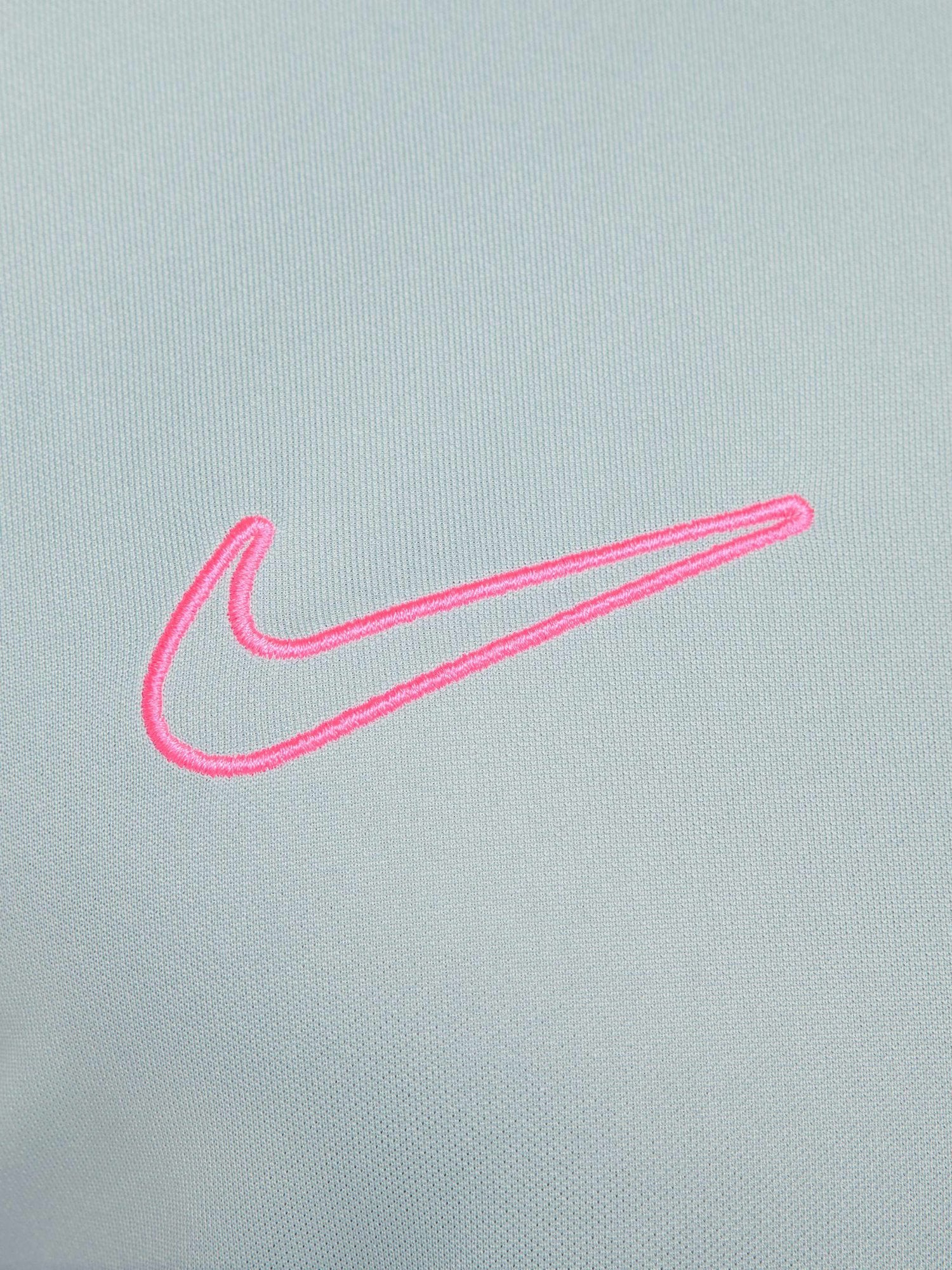 NIKE Тениска M NK DF ACD25 SS TOP BR