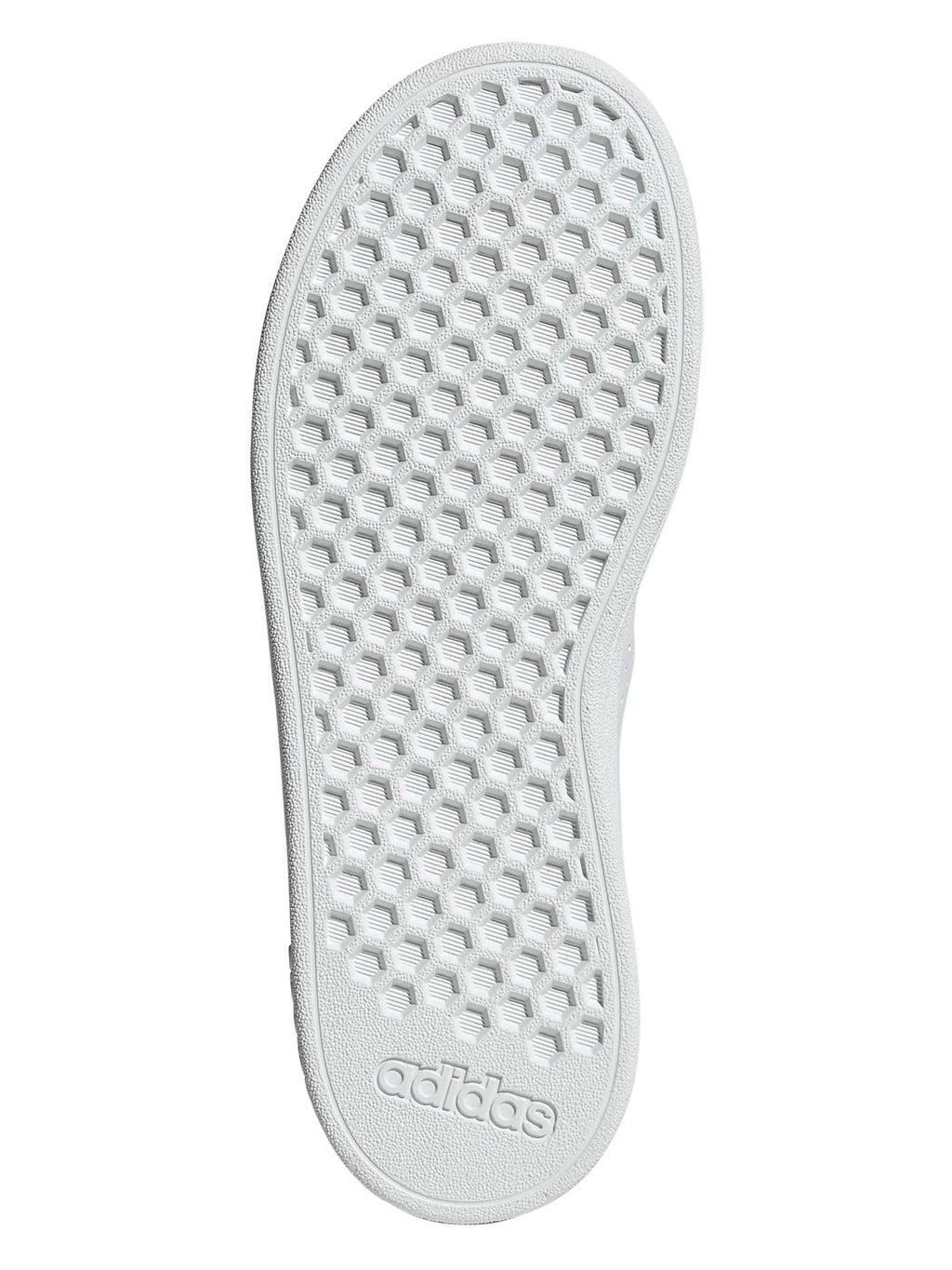 ADIDAS SPORTSWEAR Обувки Advantage Base 2.0 Kids