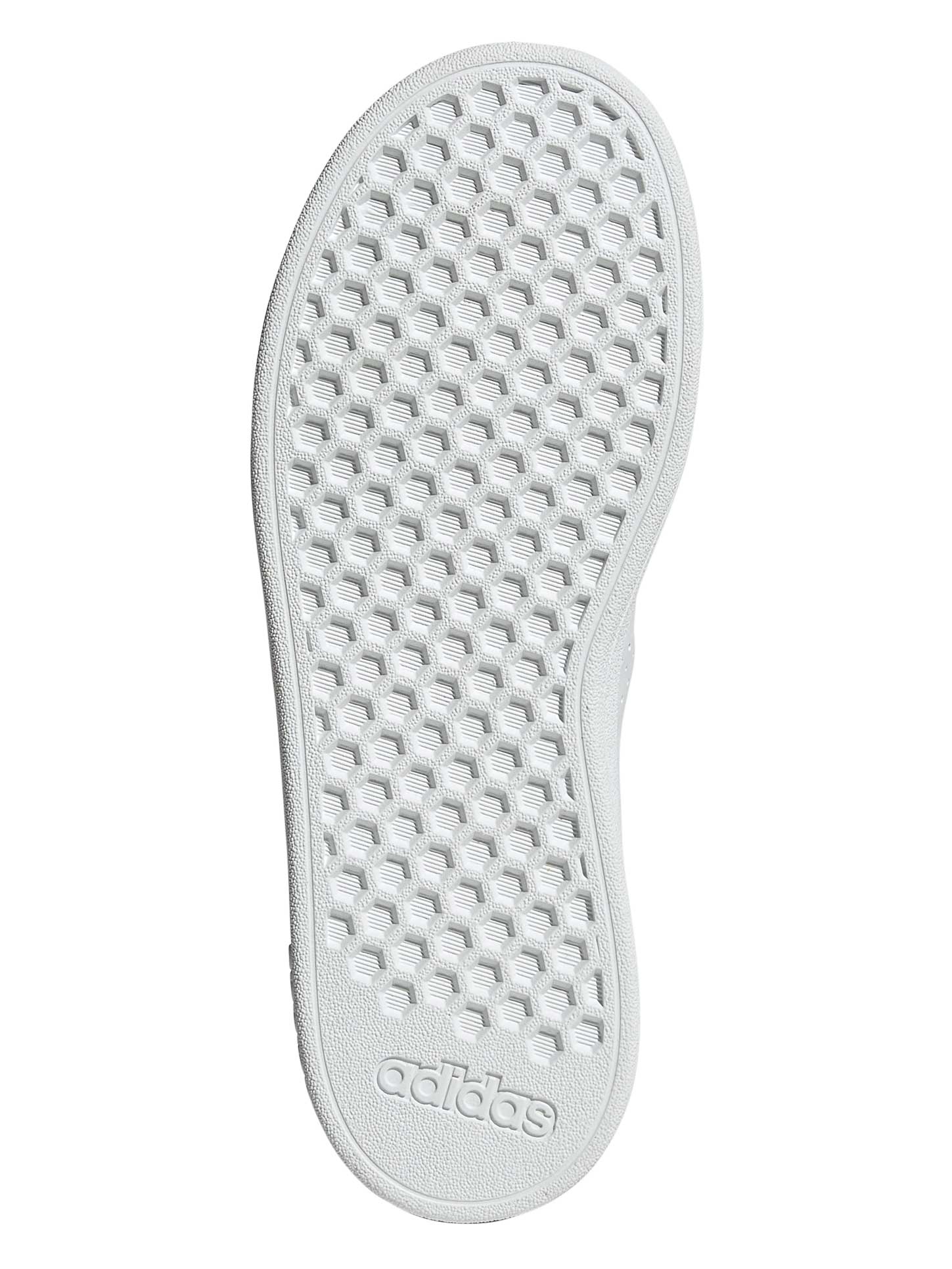 ADIDAS SPORTSWEAR Обувки Advantage Base 2.0 Kids