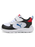 PUMA Обувки Fun Racer 2 AC+ Inf