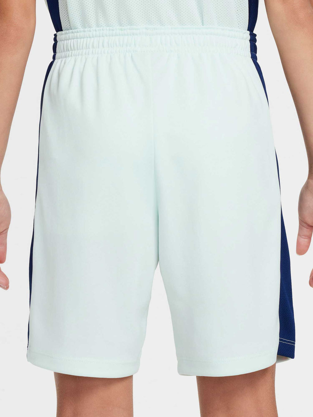 NIKE Къси панталони CR7 K NK DF ACD23 SHORT K