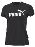 PUMA Тениска ESS Logo
